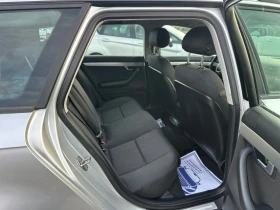 Audi A4 2.0TDI QUATTRO ИТАЛИЯ, снимка 13