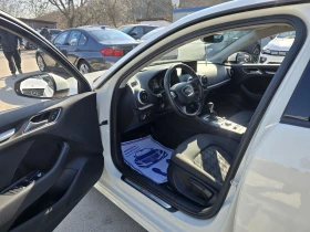 Audi A3 S-line plus Sportback , снимка 10
