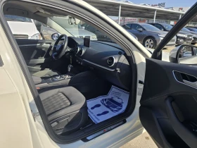 Audi A3 S-line plus Sportback , снимка 13