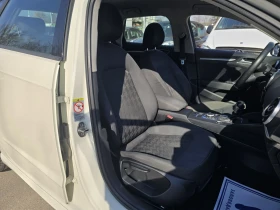 Audi A3 S-line plus Sportback , снимка 12
