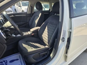 Audi A3 S-line plus Sportback , снимка 9