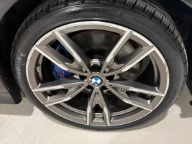 BMW 340 M340i xDrive  CARFAX, снимка 7