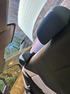 BMW 320 Е46, снимка 9