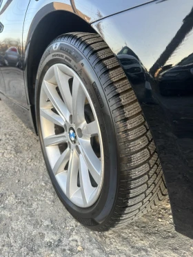 BMW 530 Xdrive CAMERA CARPLAY 8ZF , снимка 16