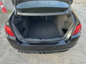 BMW 530 Xdrive CAMERA CARPLAY 8ZF , снимка 12