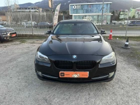 BMW 530 Xdrive CAMERA CARPLAY 8ZF , снимка 5