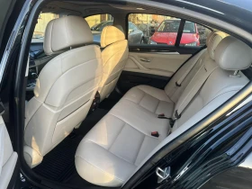 BMW 530 Xdrive CAMERA CARPLAY 8ZF , снимка 10