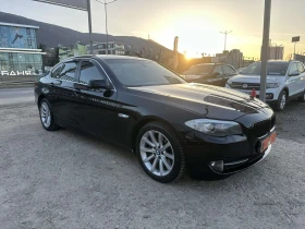 BMW 530 Xdrive CAMERA CARPLAY 8ZF , снимка 2