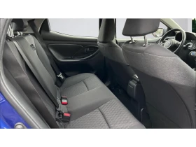 Toyota Yaris Месечна вноска от 263  , снимка 11