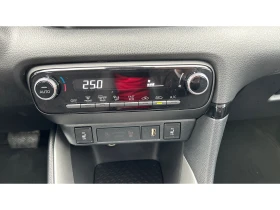 Toyota Yaris Месечна вноска от 263  , снимка 4