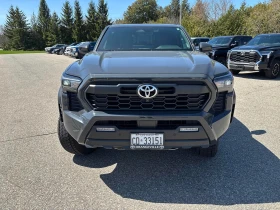 Toyota Tacoma, снимка 6
