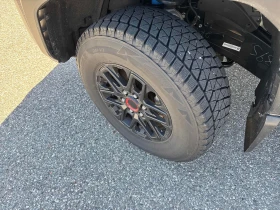 Toyota Tacoma, снимка 7