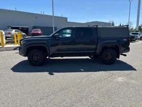 Toyota Tacoma, снимка 2