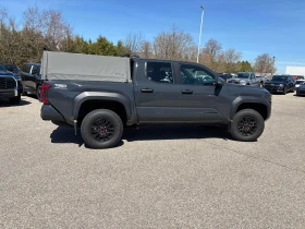 Toyota Tacoma, снимка 3