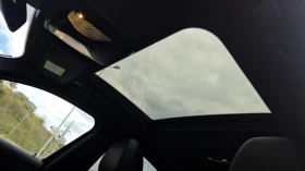 BMW 320 xDrive G20 LCI, снимка 16