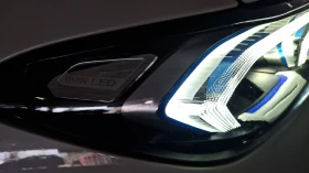 BMW 320 xDrive G20 LCI, снимка 13