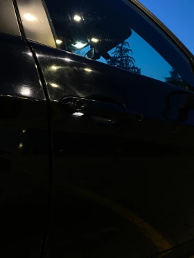 BMW 320 320D FACE, снимка 10