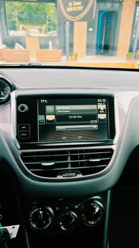 Peugeot 2008, снимка 6