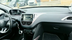 Peugeot 2008, снимка 14