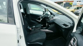 Peugeot 2008, снимка 10