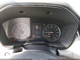 Subaru Outback PREMIUM * CARFAX* , снимка 7
