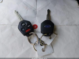 Subaru Outback PREMIUM * CARFAX* , снимка 11