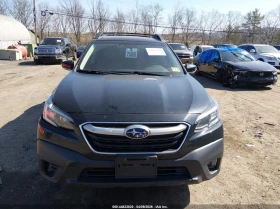 Subaru Outback PREMIUM * CARFAX* , снимка 12