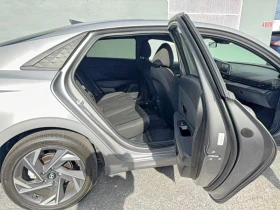 Hyundai Elantra, снимка 6