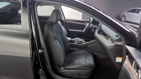 Kia K5 HYBRID| DIGITAL DASH| HeadsUp| 360| Lane Assist, снимка 11