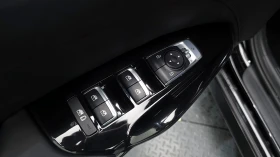 Kia K5 HYBRID| DIGITAL DASH| HeadsUp| 360| Lane Assist, снимка 13