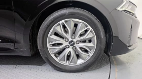 Kia K5 HYBRID| DIGITAL DASH| HeadsUp| 360| Lane Assist, снимка 4