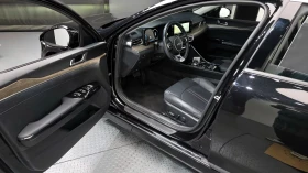 Kia K5 HYBRID| DIGITAL DASH| HeadsUp| 360| Lane Assist, снимка 9