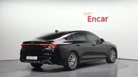 Kia K5 HYBRID| DIGITAL DASH| HeadsUp| 360| Lane Assist, снимка 2