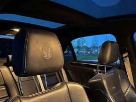 Mercedes-Benz E 63 AMG * S Model * CARFAX * ЦЕНА ДО БГ, снимка 12