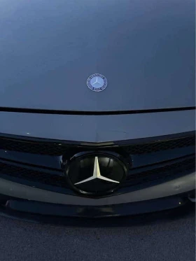 Mercedes-Benz E 63 AMG * S Model * CARFAX * ЦЕНА ДО БГ, снимка 7