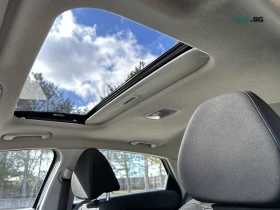 Hyundai Elantra * Preferred* АвтоКредит* (ЦЕНА ДО БГ)* , снимка 14