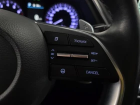 Hyundai Sonata 2.0 PREMIUM PLUS, снимка 17