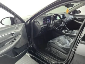 Hyundai Sonata 2.0 PREMIUM PLUS, снимка 10