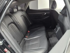 Hyundai Sonata 2.0 PREMIUM PLUS, снимка 11