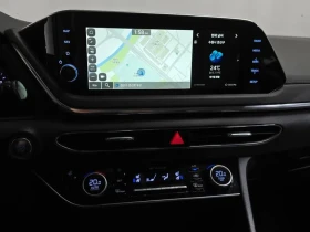 Hyundai Sonata 2.0 PREMIUM PLUS, снимка 12
