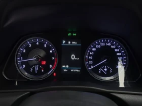 Hyundai Sonata 2.0 PREMIUM PLUS, снимка 8