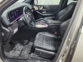 Mercedes-Benz GLE 450 ПАНОРАМА* ДИСТРОНИК* 360* CARFAX, снимка 10