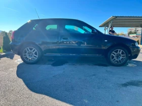 Audi A3, снимка 3