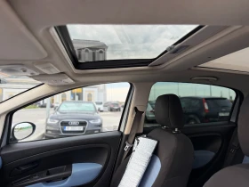 Fiat Punto, снимка 17