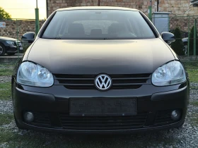 VW Golf -1.9TDI-105кс-КЛИМАТРОНИК-, снимка 8