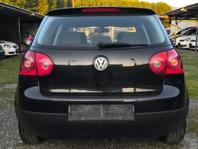 VW Golf -1.9TDI-105кс-КЛИМАТРОНИК-, снимка 4