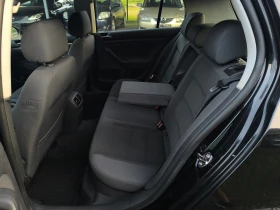 VW Golf -1.9TDI-105кс-КЛИМАТРОНИК-, снимка 12