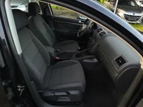 VW Golf -1.9TDI-105кс-КЛИМАТРОНИК-, снимка 15