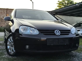 VW Golf -1.9TDI-105кс-КЛИМАТРОНИК-, снимка 1