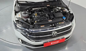 VW Jetta 1.5 TSI\Дигитално табло\Обдухване\ТОП ЦЕНА, снимка 6